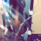 Kirsten (kiki-99) Leaked OnlyFans 

 profile picture
