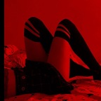 kiki @kiki0 Leaks OnlyFans 

 profile picture