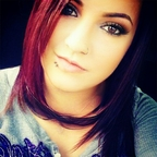 kiki01225 OnlyFans Leaked 

 profile picture