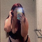 kiki2405 (Kikigirl) OnlyFans Leaked Pictures & Videos 

 profile picture