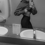 Free access to (kiki3322) Leaked OnlyFans 

 profile picture