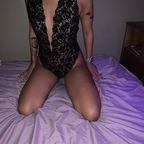 Onlyfans leak kiki_song9 

 profile picture