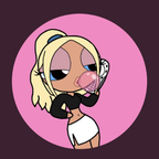Free access to @kikibabyx Leaks OnlyFans 

 profile picture