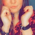 Free access to (@kikiblossom91) Leak OnlyFans 

 profile picture