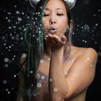 Onlyfans leaks kikihotsawce 

 profile picture