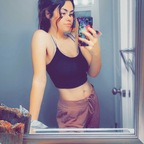 Kikimeowmeow00 (@kikimeowmeow00) Leaked OnlyFans 

 profile picture