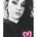 Download kikissexdiary OnlyFans videos and photos for free 

 profile picture