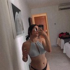 kikkk_7 (erikA) OnlyFans Leaks 

 profile picture