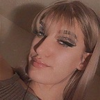 killa_kat (Killa kat) OnlyFans Leaked Pictures and Videos 

 profile picture