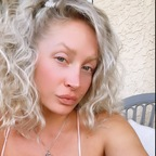 killarpeaches OnlyFans Leaked Photos and Videos 

 profile picture