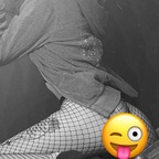 killathequeenk OnlyFans Leaks 

 profile picture