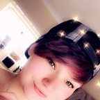 Queen of queens killer_queen Leaks OnlyFans 

 profile picture