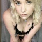 killerkitten13 (kitty) free OnlyFans Leaked Pictures and Videos 

 profile picture