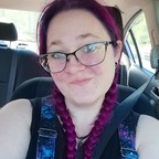 Onlyfans leaked killermichala 

 profile picture