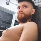 killerprincipe (Killerprincipe) free OnlyFans Leaked Pictures & Videos 

 profile picture