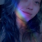 killersmokes0420 OnlyFans Leaked Photos and Videos 

 profile picture