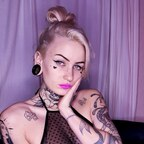 killersoftie OnlyFans Leaks 

 profile picture