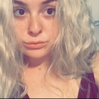 Download killingmyselfslowly OnlyFans videos and photos for free 

 profile picture