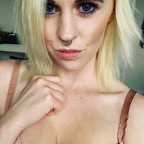 killmemylover OnlyFans Leaked Photos and Videos 

 profile picture