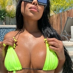 kimbellamatos (Kimbella) free OnlyFans Leaks 

 profile picture