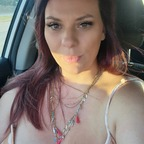 kimberlynn6916 OnlyFans Leaks 

 profile picture