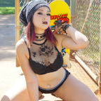 Free access to @kimbi22 Leaked OnlyFans 

 profile picture