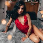 kimbodanks (Kimbodanks) free OnlyFans content 

 profile picture