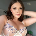 kimbrulee (🍮Kim Brûlée) OnlyFans Leaked Pictures and Videos 

 profile picture