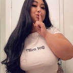 kimcookies (KC) OnlyFans content 

 profile picture