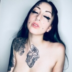 kimerapeach (Kimera) OnlyFans content 

 profile picture