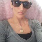 Free access to (kimflores) Leak OnlyFans 

 profile picture