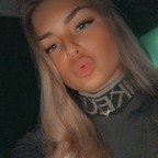 kimgerdes (Kim Gerdes) OnlyFans Leaked Content 

 profile picture