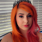 Onlyfans leak kimifree 

 profile picture