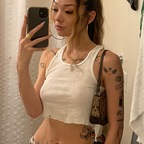 kimiko_baby OnlyFans Leaked 

 profile picture