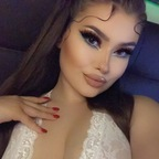 kimikoo OnlyFans Leaked Photos and Videos 

 profile picture