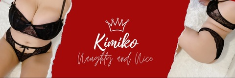 Header of kimikopretty.free