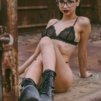 kimilat OnlyFans Leak 

 profile picture