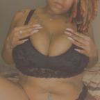 Download kimispossible OnlyFans content for free 

 profile picture