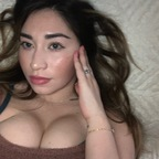 kimkenz350 (Kenz350) free OnlyFans Leaks 

 profile picture