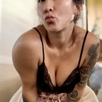 Download kimkissesfootgoddess_vip OnlyFans content for free 

 profile picture