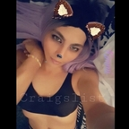 kimmi (Kim) OnlyFans Leaked Pictures & Videos 

 profile picture