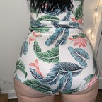 kimmiekimmie69 (Kimmie) OnlyFans Leaked Pictures and Videos 

 profile picture