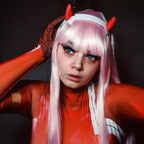 kimmycos OnlyFans Leaks 

 profile picture