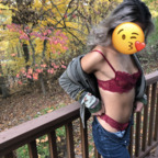 Kimmy (kimmyhw22) Leak OnlyFans 

 profile picture