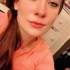 Download kimmykimmy97 OnlyFans content for free 

 profile picture