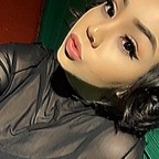 Kimmy (kimmyvondoom) Leaked OnlyFans 

 profile picture