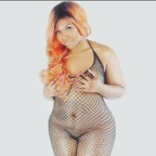 kimoceanxxx @kimocean Leaked OnlyFans 

 profile picture