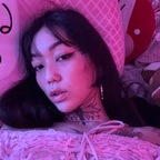 kimoto OnlyFans Leaked 

 profile picture