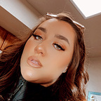 🌸Kim🌸 @kimright Leak OnlyFans 

 profile picture
