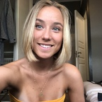 Free access to kimselfies Leaked OnlyFans 

 profile picture